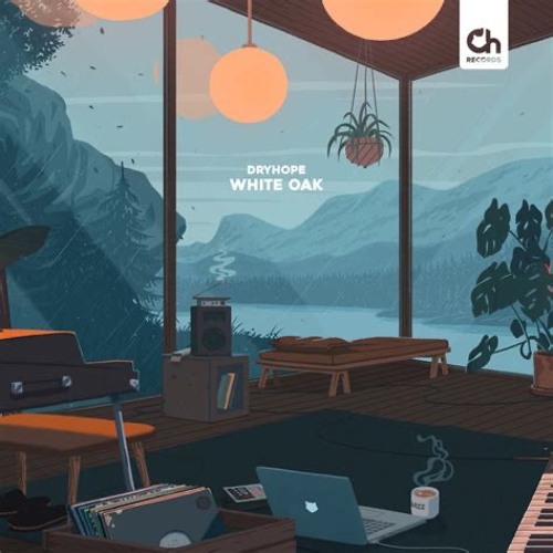 Chillfunk 14