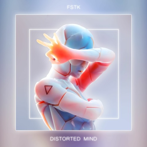 DISTORTED MIND