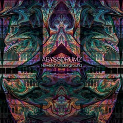 Newtech Underground