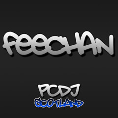 Feechan & McCrory - Honour You - ( W & Turner's Tune )