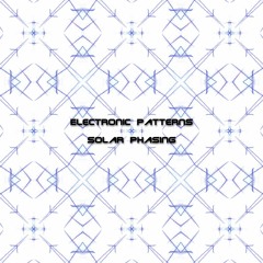 Luminescence (432hz)