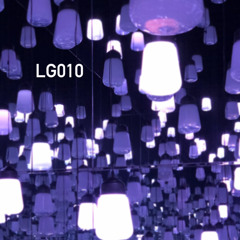 LG010