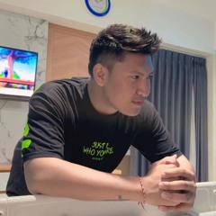 𝐒𝐏𝐄𝐂𝐈𝐀𝐋 𝐑𝐄𝐐𝐔𝐄𝐒𝐓 𝐀𝐆𝐔𝐒 𝐄𝐊𝐀 𝐕𝐎𝐋𝐋.𝟐 𝟐𝟎𝟐𝟒