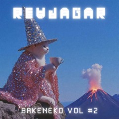 BAKENEKO VOL # 2