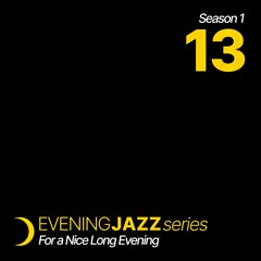 Season 1, Mix 13 (Guest Mix by Ferg)