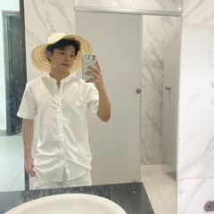 Umbrella x Factures x Fairy Tail - VHREMIX