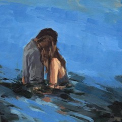 إذا مابدك ترجع رجع قلبي اللي معاك