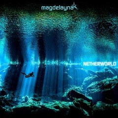 Netherworld