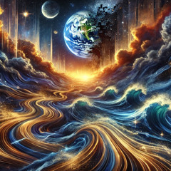 Sailing Stars(Prod. Grassy Knowles)