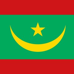 Mix Musique Mauritanienne(arabe/berbère/français)