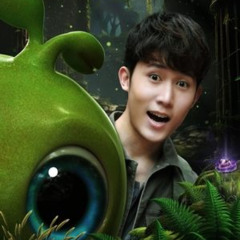 ภาพยนตร์ เดอะซี๊ด คู่หูก้องโลก 2024 ออนไลน์ Full HD พร้อมซับไทย