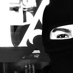 When you need me (band demo)