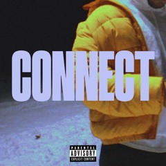 Connect