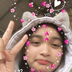 vừa lòng em chưa