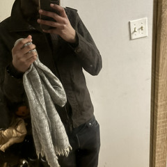 wit me prod @5kojo @cathxri