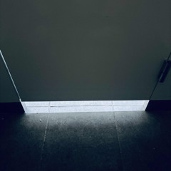 장애인 (feat. T3XAS MA$ON, Kirby, 이성국)