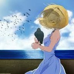 中学時代露崎まひるさんと同級生だった気がしてきた