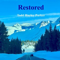 Restored