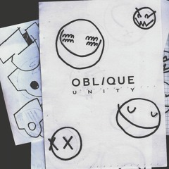 Unity [Obl/que Contest]