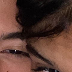 ……