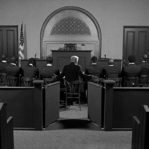 gunna - break her back (discord.gg/gunnahub)