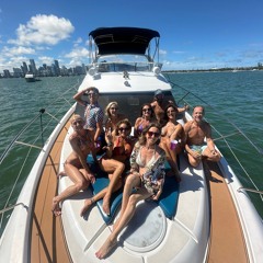 BoatLIFE