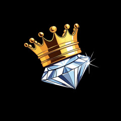 "Diamond Reign" – Free Trap Type Beat – Trap Instrumental 2025 | Travis Scott x Sfera Ebbasta