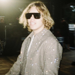 The Kid LAROI - Paris Tokyo (snippet)[prod by. SB]