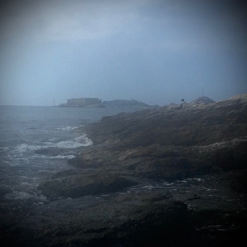 Flow and Sigh: Slow Cine-Themes by Ian Grey