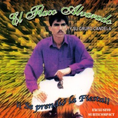El Choclero