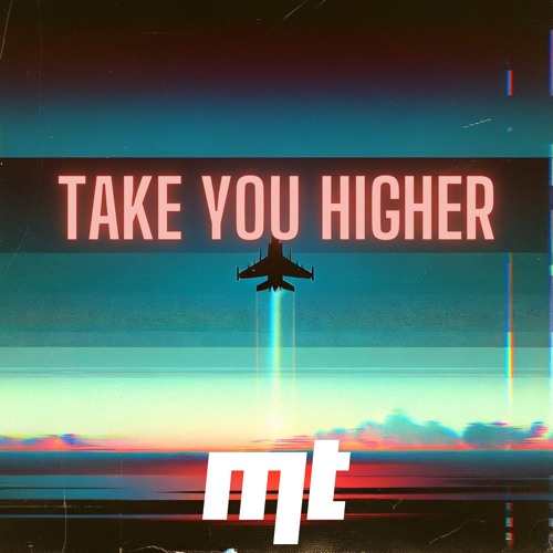 Max.Tone - Take You Higher
