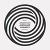 PREMIERE : Adriano Rossi - Cowboys Are Consistent (Slow Assembly Remix) (Circuit Grooves)