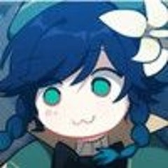 [Lines rivers] - That Green Fellow V1