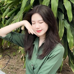 Rừng Xanh Vang Tiếng Hát Ta Lư - ỐC MUSIC