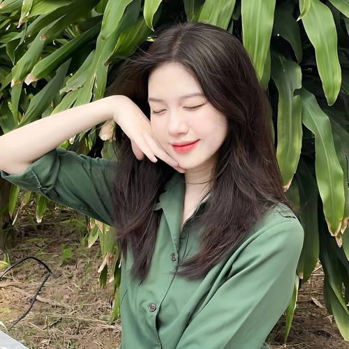 Rừng Xanh Vang Tiếng Hát Ta Lư - ỐC MUSIC