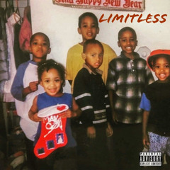 Limitless