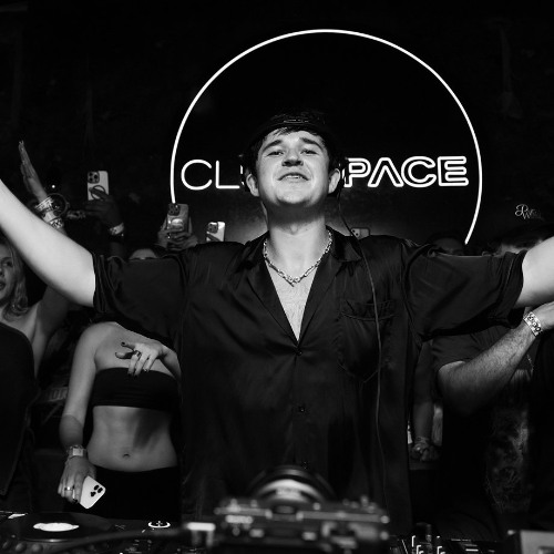 Everything But The Girl - Missing (John Summit Remix)