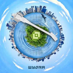 Menuju terang, menerka cahaya_Instrumental Version