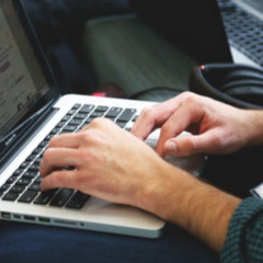 From Idea to Impact: Why Web Development Is a Game-Changer for Startups