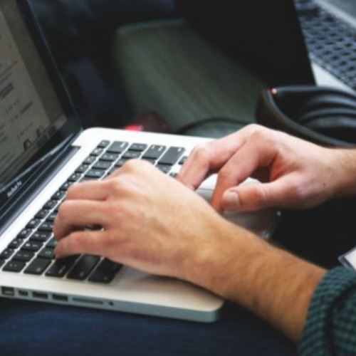 From Idea to Impact: Why Web Development Is a Game-Changer for Startups