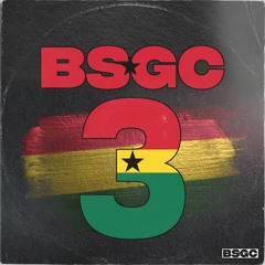 Episode 2 (New Music update & convo with Brotha Jason)