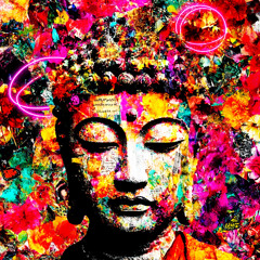 Spiritual Roots  "SE ME PEGÓ" (Original Roots Mix)