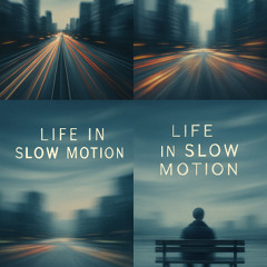 Life in Slow Motion
