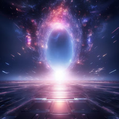 3KinGs - Dimension - A no Budget Production Austria