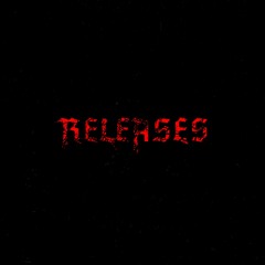 RELEASES