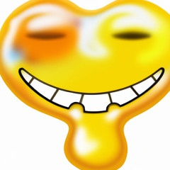 DJ MONKEYNUTS: BIGMAC2