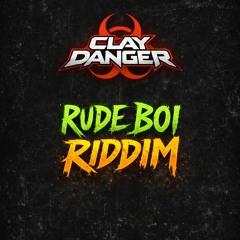 Rude Boi Riddim (FREE DOWNLOAD)