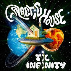 A Word From ABR (Interlude)
