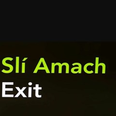 slí amach