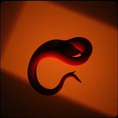 Velvet  (Remastered)